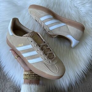 Adidas GAZELLE 8.5